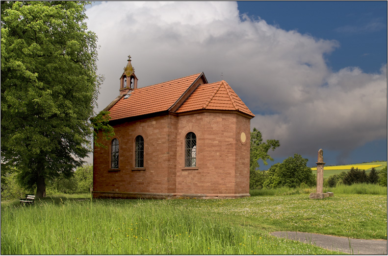 фото "***" метки: архитектура, пейзаж, 