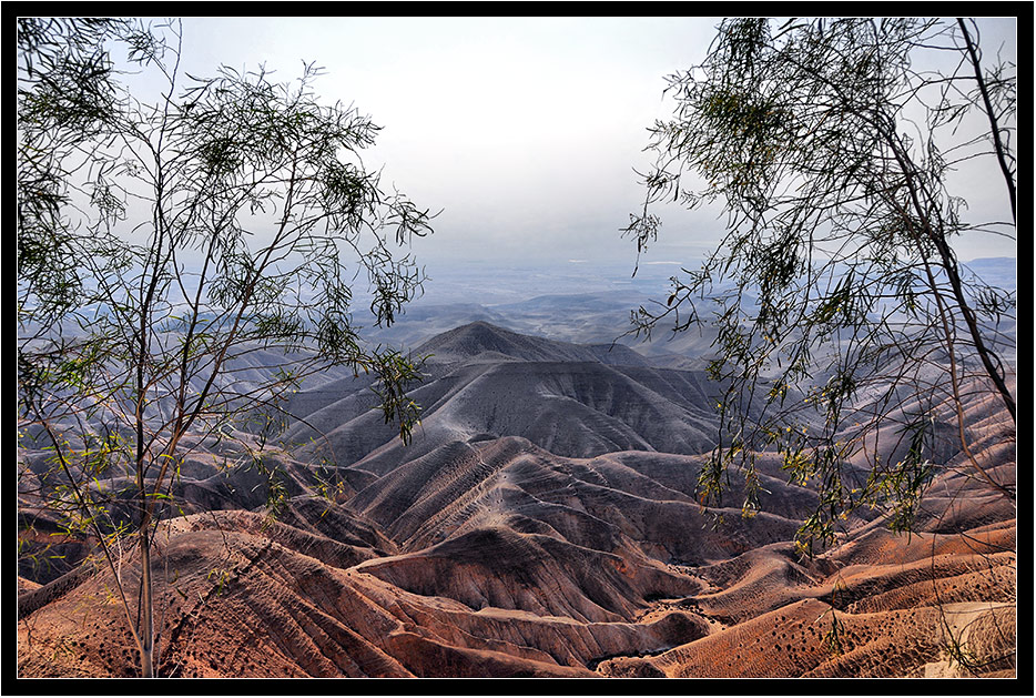 photo "***" tags: landscape, mountains