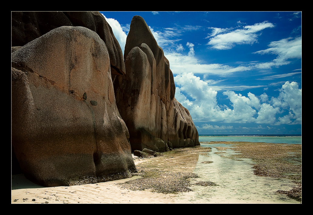 фото "Rocks" метки: пейзаж, путешествия, 