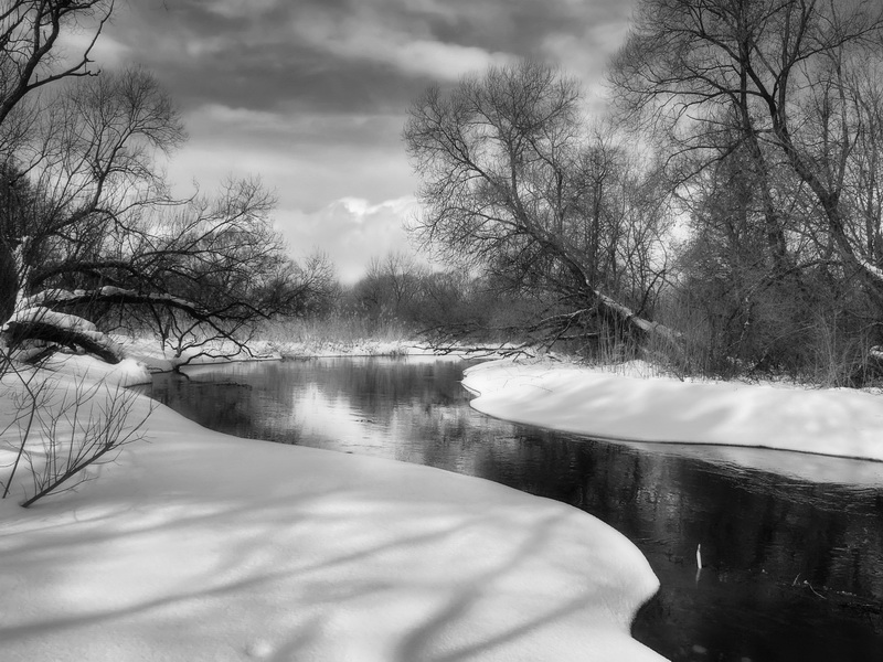 photo "***" tags: landscape, spring