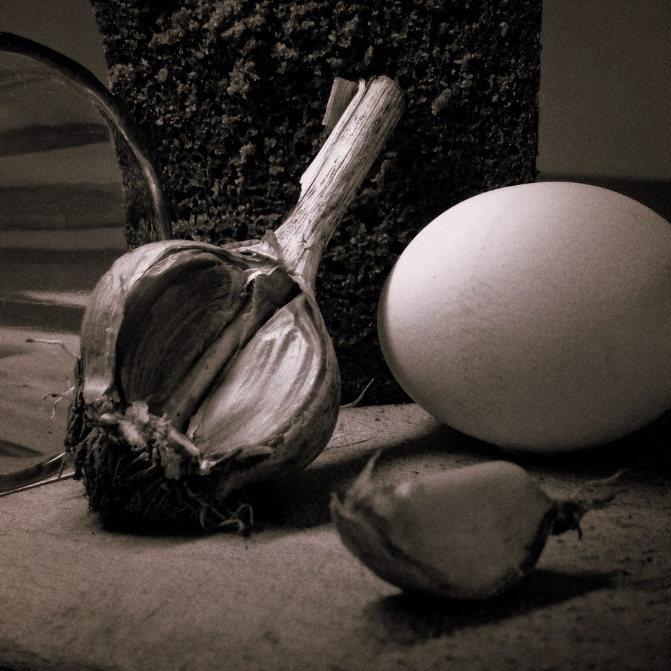 photo "***" tags: still life, 
