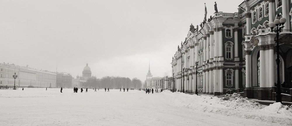 фото "***" метки: , 