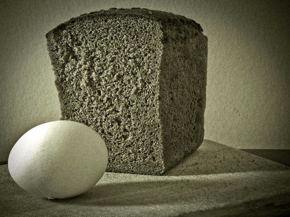 photo "***" tags: still life, 