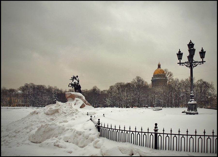 photo "***" tags: architecture, city, landscape, 