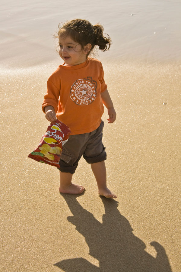 photo "***" tags: portrait, children