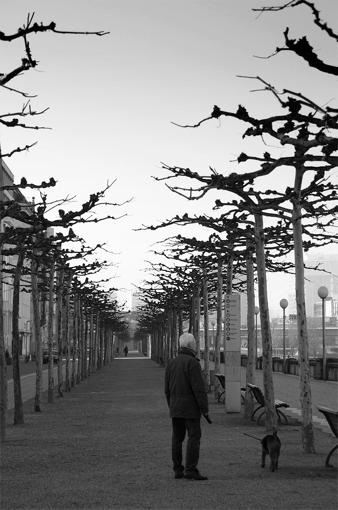 photo "___" tags: travel, technics, Europe