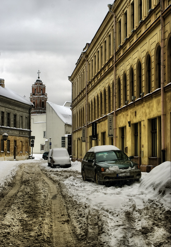 фото "***" метки: , 