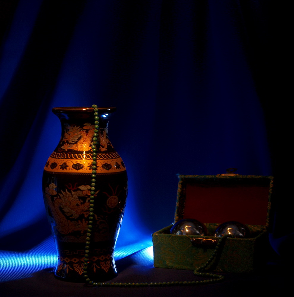 photo "***" tags: still life, 
