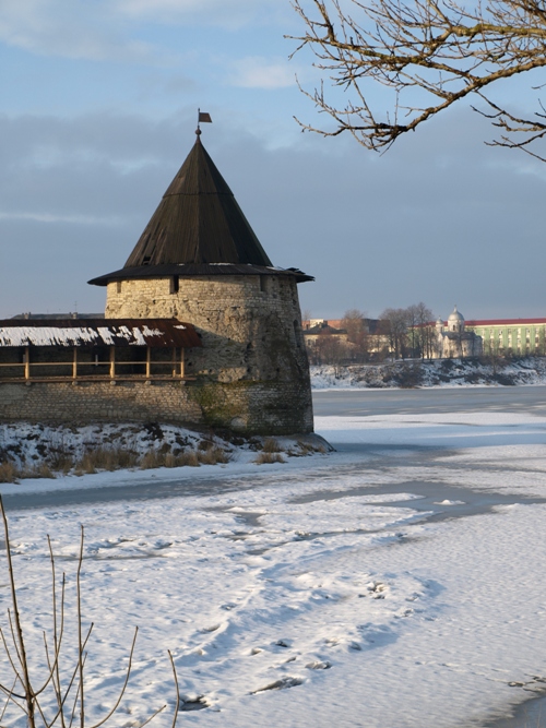фото "***" метки: архитектура, пейзаж, 