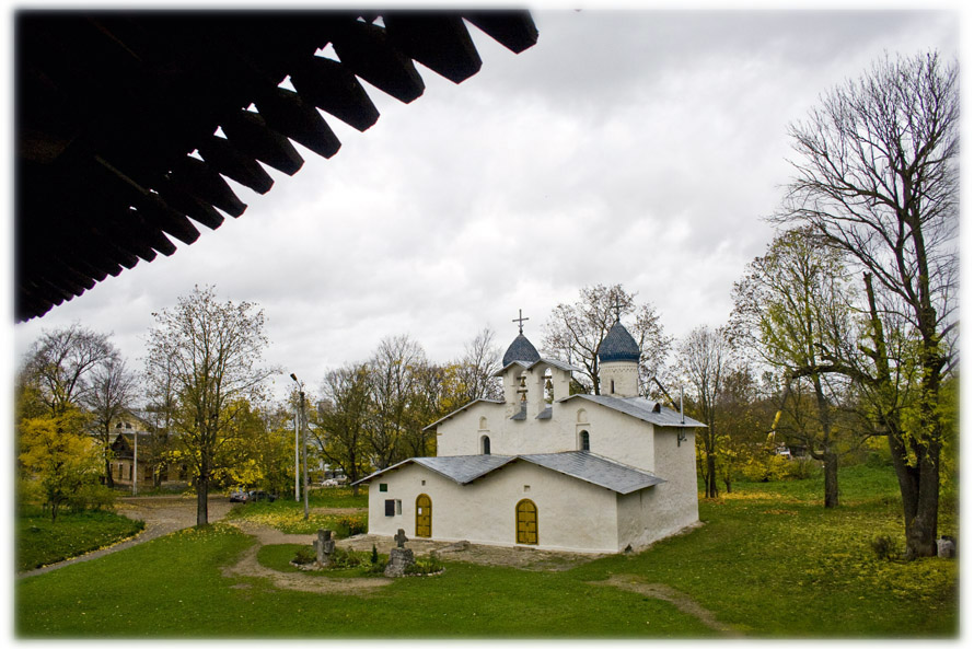 фото "***" метки: архитектура, пейзаж, 