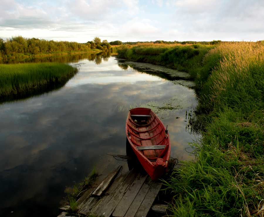 photo "***" tags: landscape, water