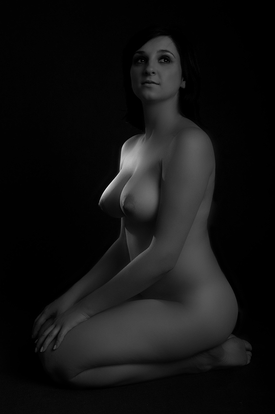 photo "Alice" tags: nude, 