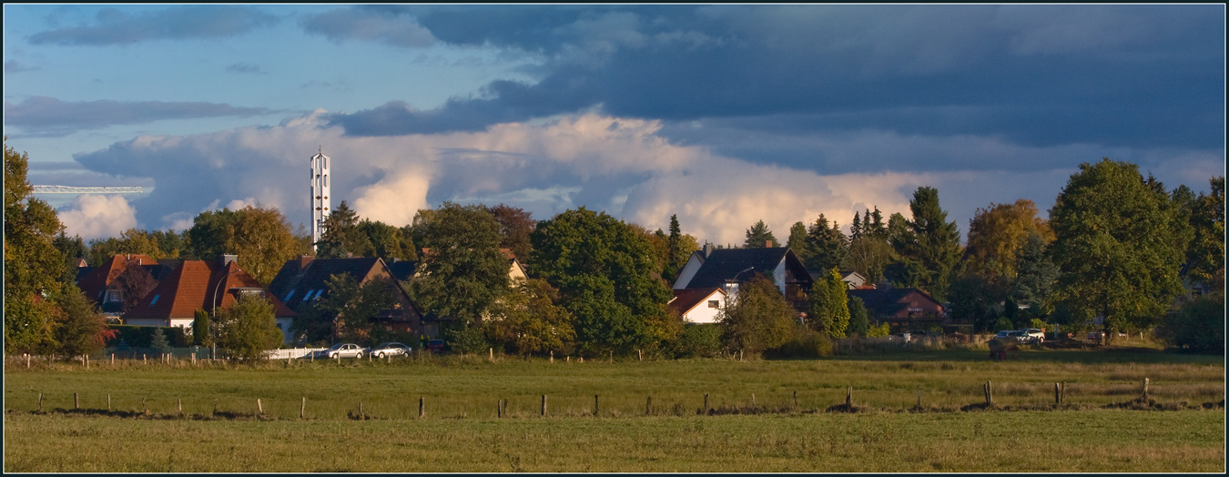 photo "***" tags: landscape, autumn