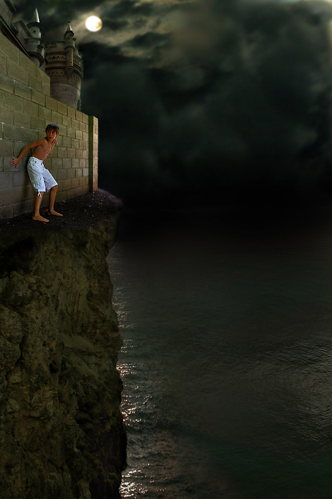 photo "***" tags: genre, montage, 