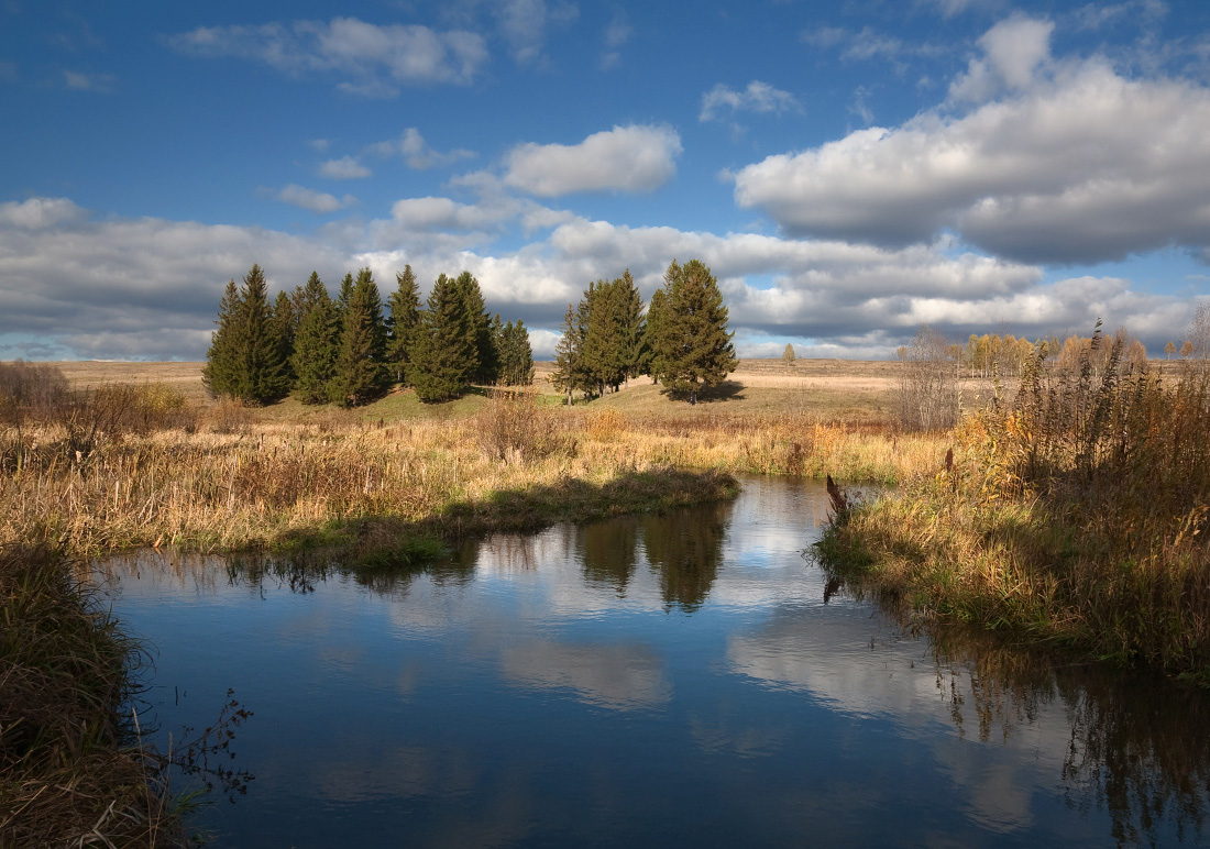 photo "***" tags: landscape, autumn