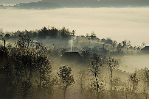 фото "***" метки: пейзаж, 