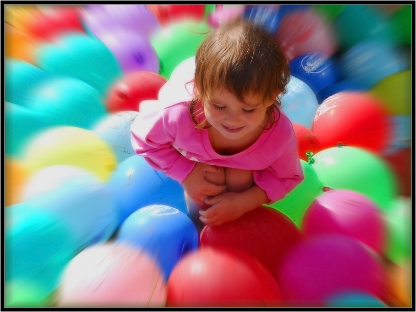 photo "***" tags: portrait, children