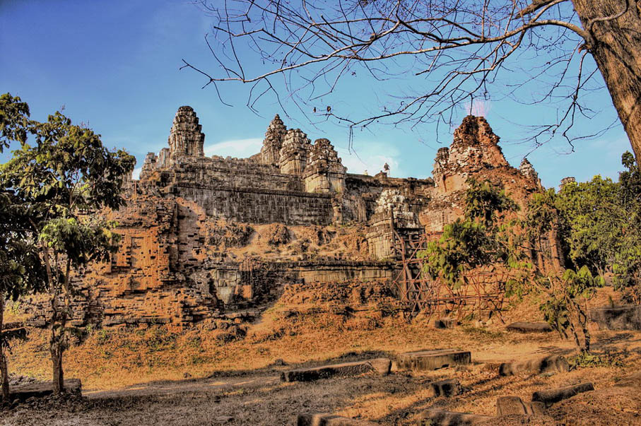 photo "***" tags: architecture, travel, landscape, Asia