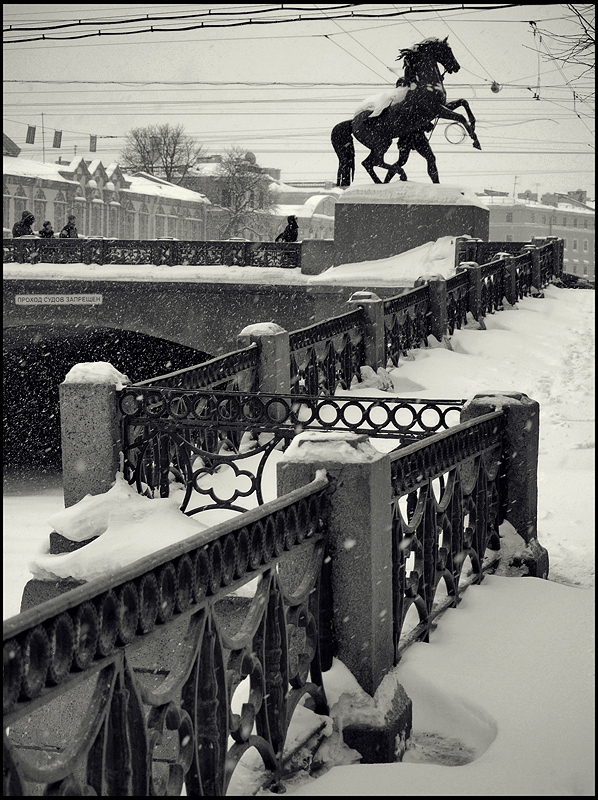 photo "***" tags: architecture, black&white, landscape, 