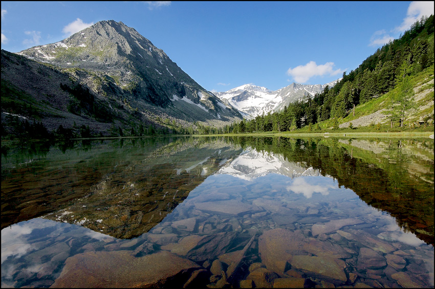 photo "***" tags: landscape, mountains