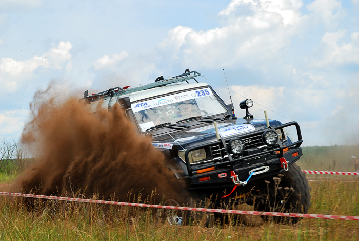 фото "***" метки: спорт, репортаж, 