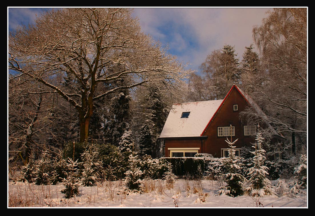 фото "***" метки: пейзаж, 