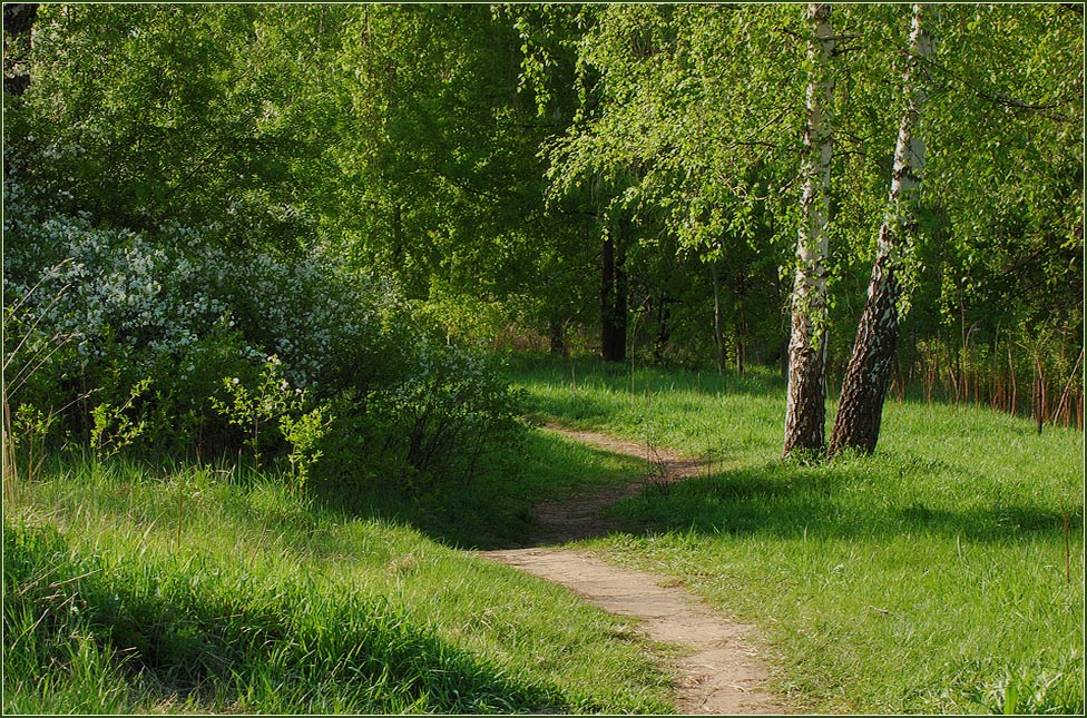 фото "****" метки: пейзаж, 