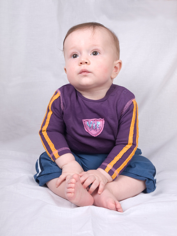 photo "***" tags: portrait, children
