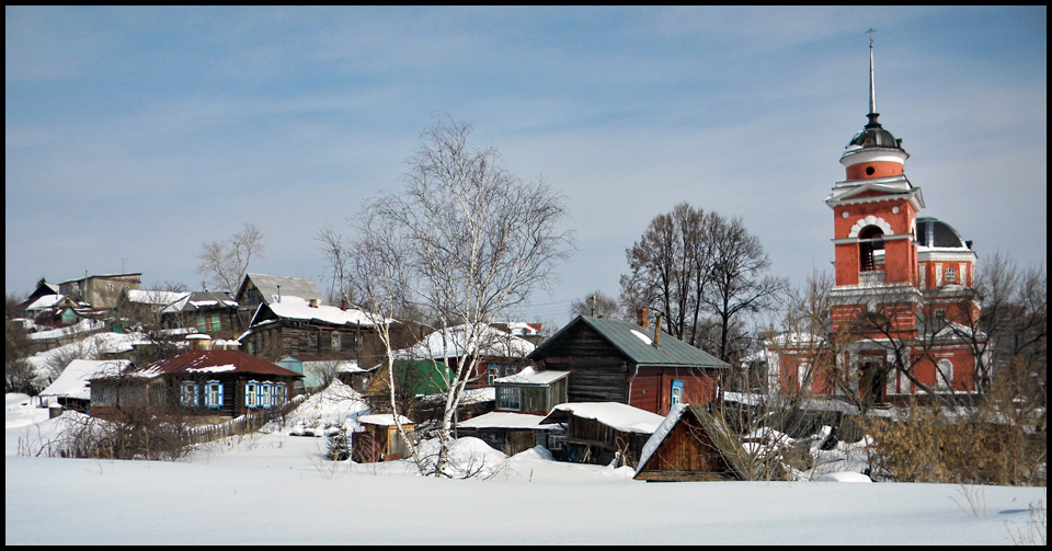 фото "Городские зарисовки..." метки: , 