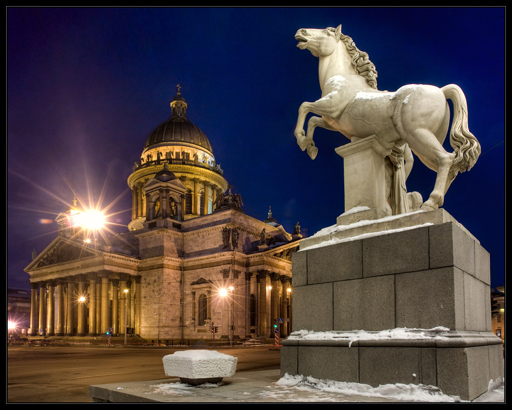 фото "Вздымаясь над..." метки: архитектура, город, пейзаж, 