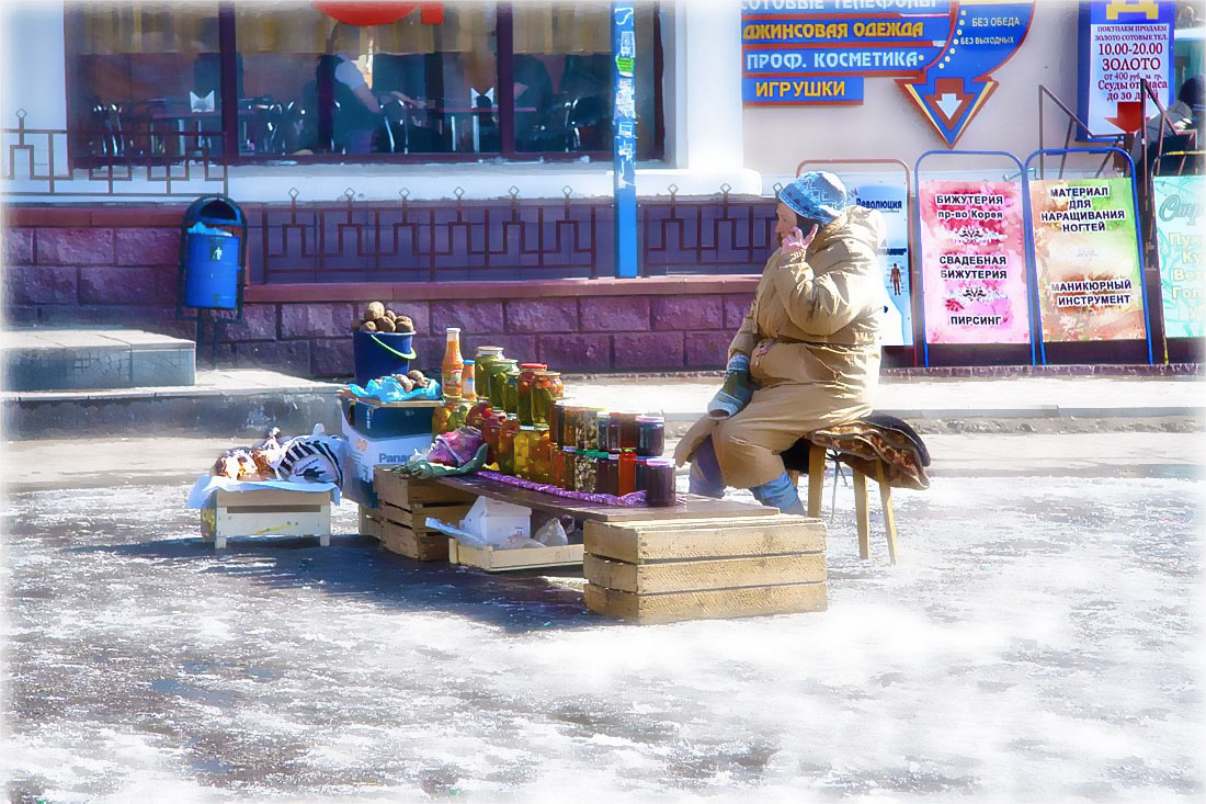 photo "***" tags: , 