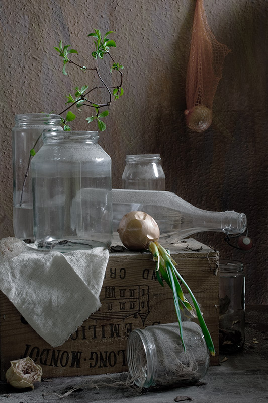 photo "***" tags: still life, 