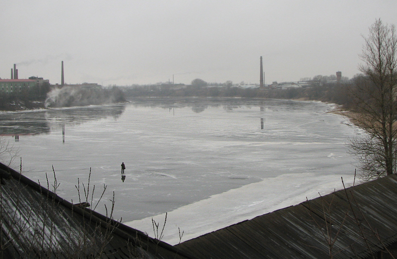 photo "***" tags: landscape, winter