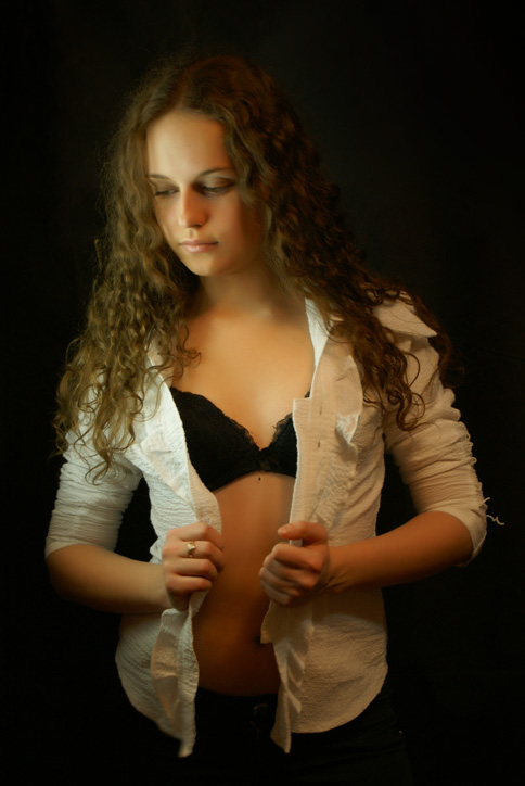 photo "***" tags: , 