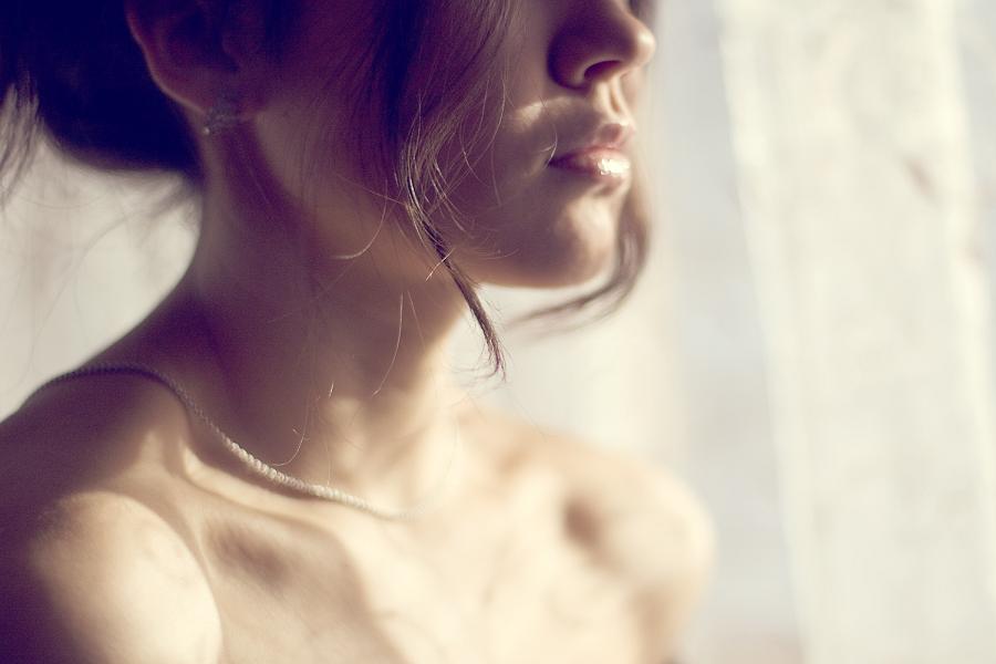 photo "***" tags: portrait, woman
