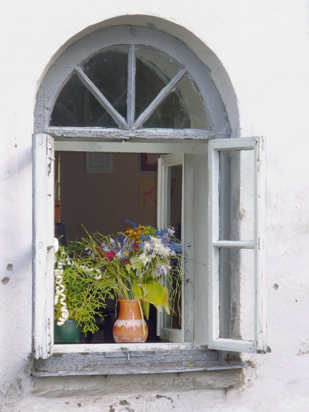 photo "***" tags: misc., 