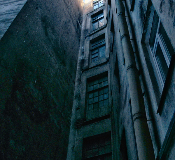 photo "***" tags: , 