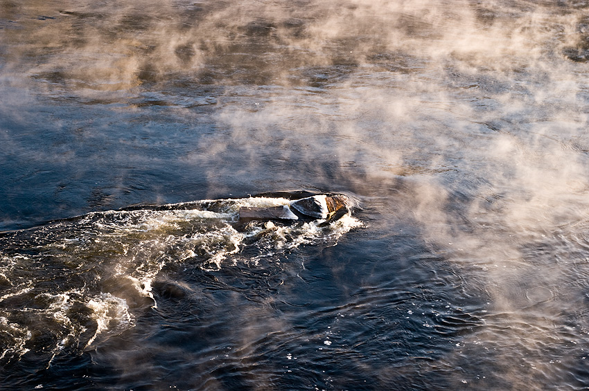 photo "***" tags: landscape, water