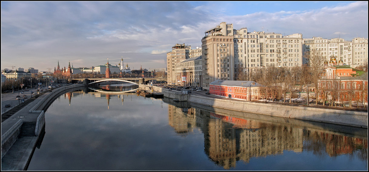 photo "Short moments of spring" tags: architecture, city, landscape, 
