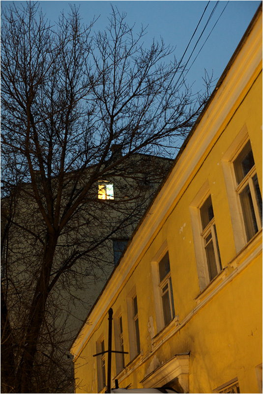 photo "***" tags: city, 