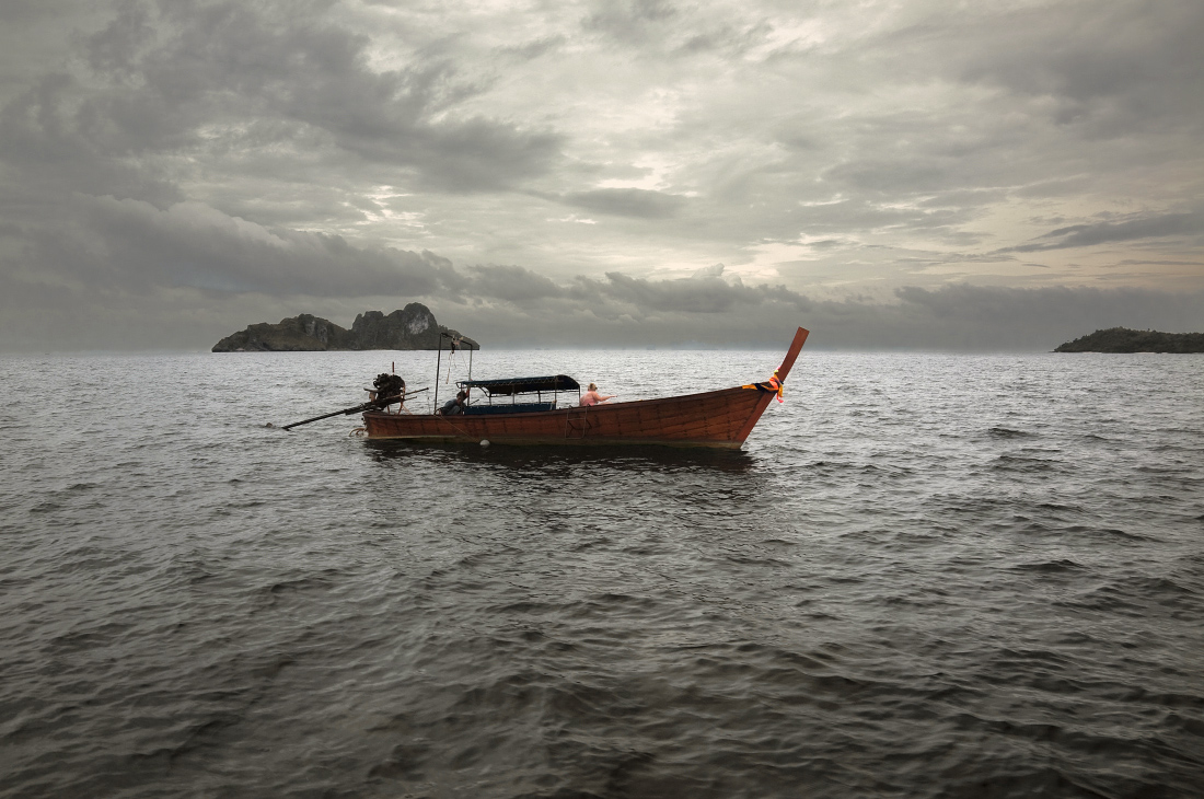 photo "***" tags: travel, landscape, Asia, water