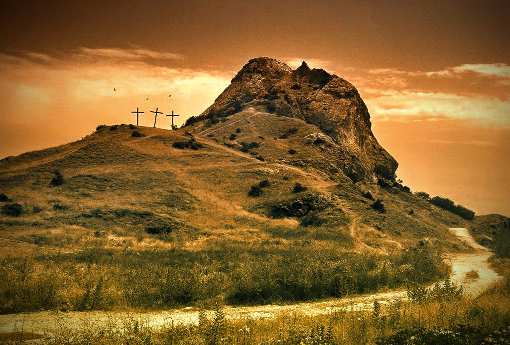 photo "***" tags: landscape, misc., 