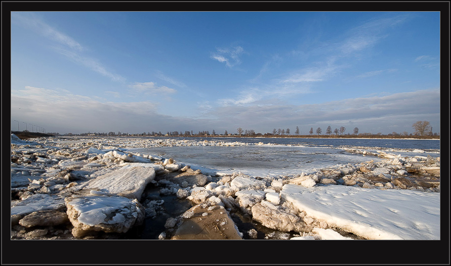 фото "*" метки: пейзаж, весна, вода