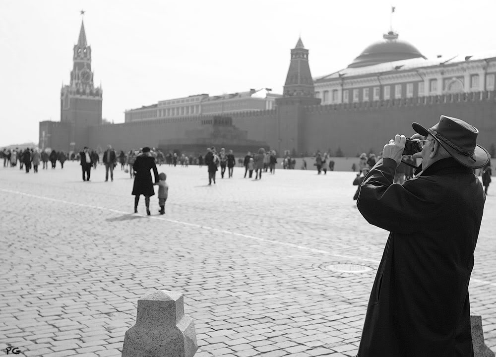 фото "можно." метки: жанр, 