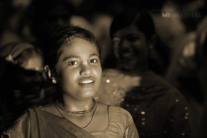 photo "extatic emotions" tags: genre, portrait, children