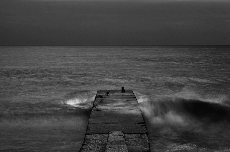 фото "****" метки: пейзаж, вода