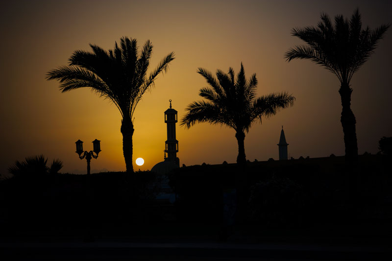 photo "***" tags: travel, landscape, Africa, sunset