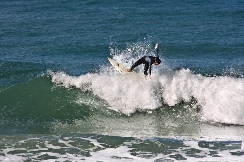 фото "***" метки: спорт, 