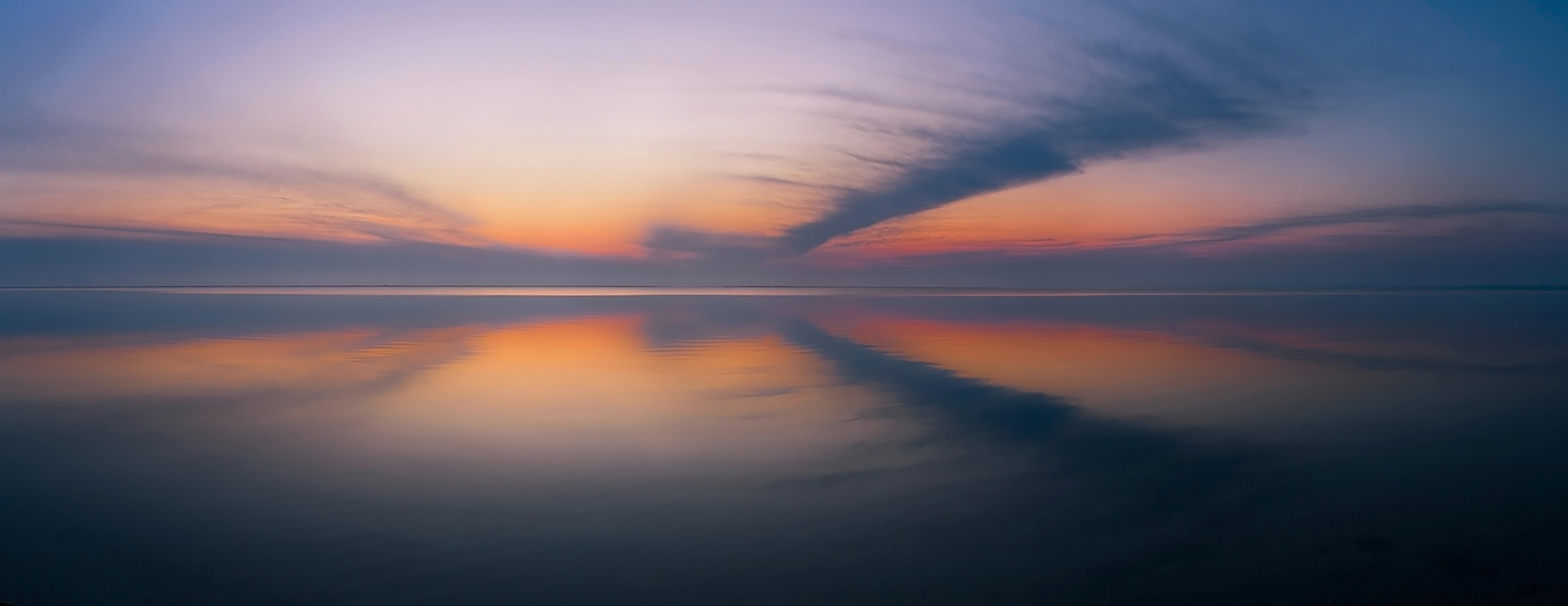 photo "***" tags: landscape, water