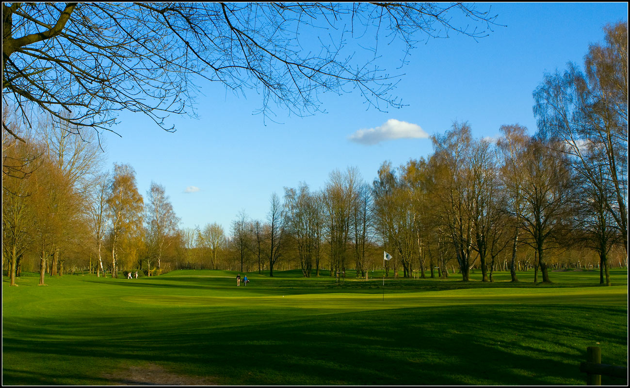 photo "***" tags: landscape, travel, Europe, spring